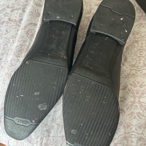 Men's Gucci shoes - Picture 3 of 5